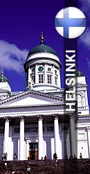 Helsinki